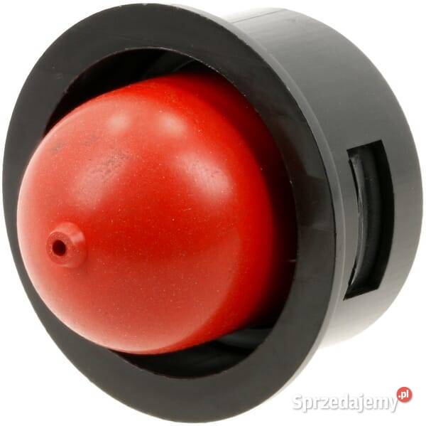 Pompka paliwa 492576 Do maszyn uprawowych Kamionna