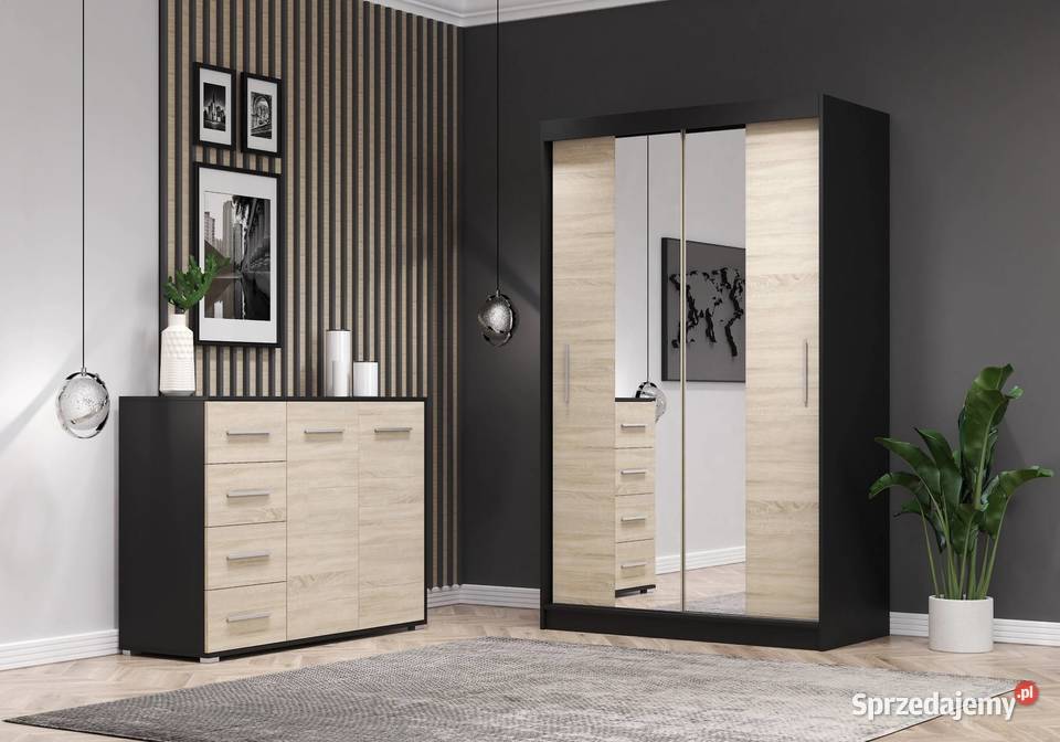 Zastaw różne kolory szybka wysyłka Różne kolory Łódź