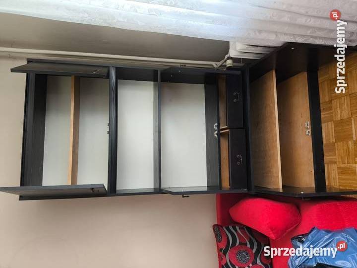 Regał Regały Radomsko