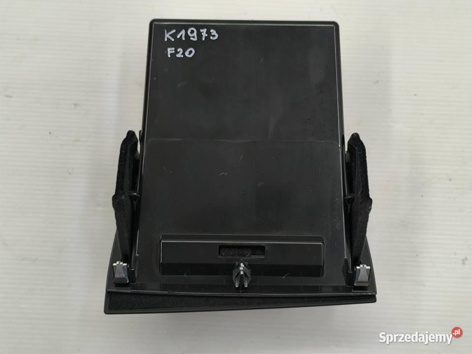 SCHOWEK DESKI BMW F20 F21 9211310