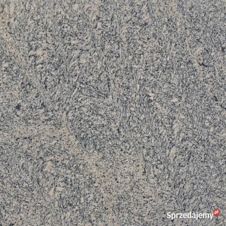 Płytki Granit Tiger Skin polerowany 60x60x15 Gdynia