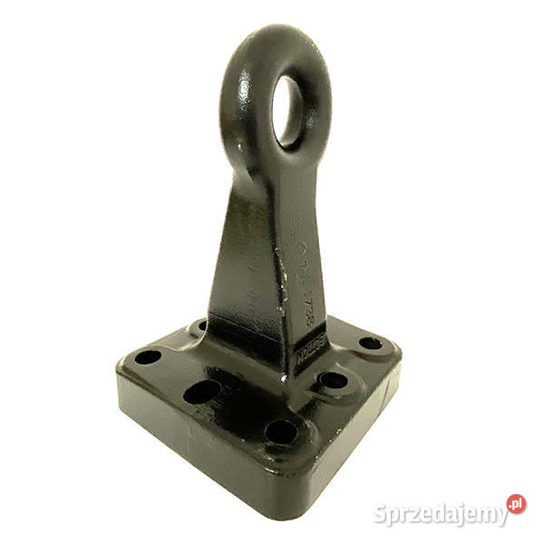 00654240A02 Pętla ciągnąca Scharmuellera