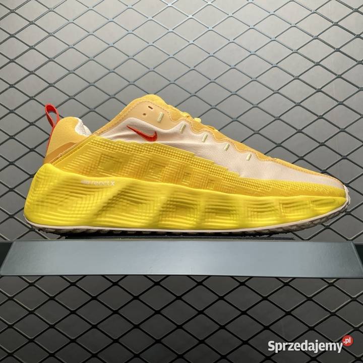 NIKE AVA ROVER buty sportowe rozmiary 3645 Warszawa