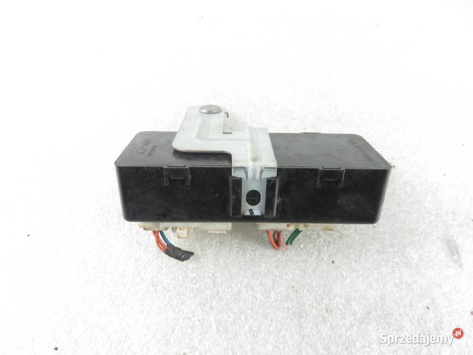 MODUŁ HYUNDAI SANTA FE II 22 CRDi GLS 952302B260 sprzedam