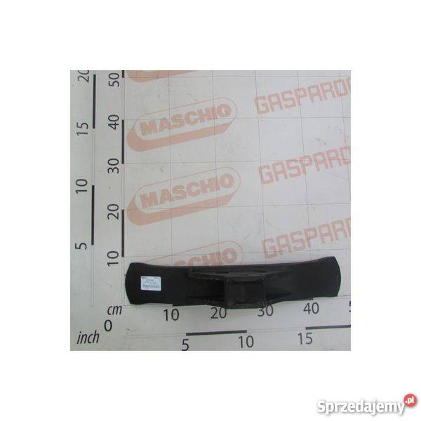 Dłuto nowy typ MASCHIO Gaspardo R17622990R Głuchów