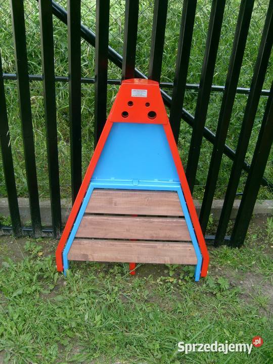 Imadło do rur Pionier stojak Narzędzia hydrauliczne Świdwin