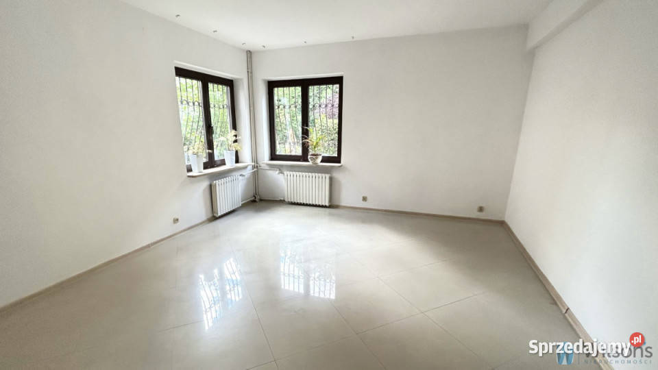 Lokal 82m2 Warszawa