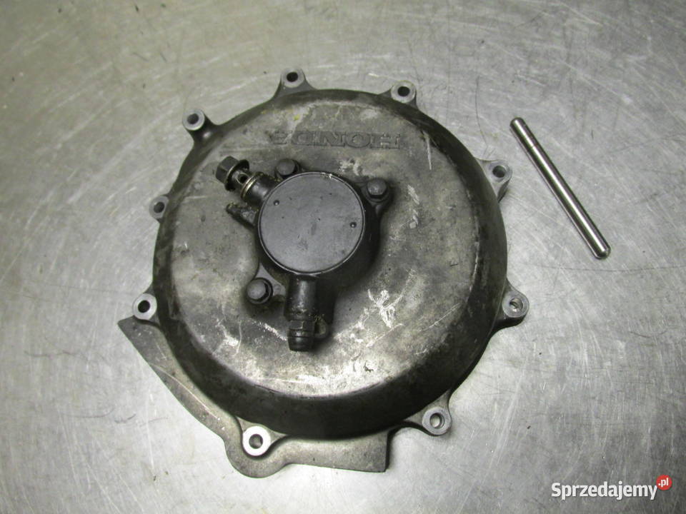 Dekiel wysprzęglik Honda ST 1100 Pan European