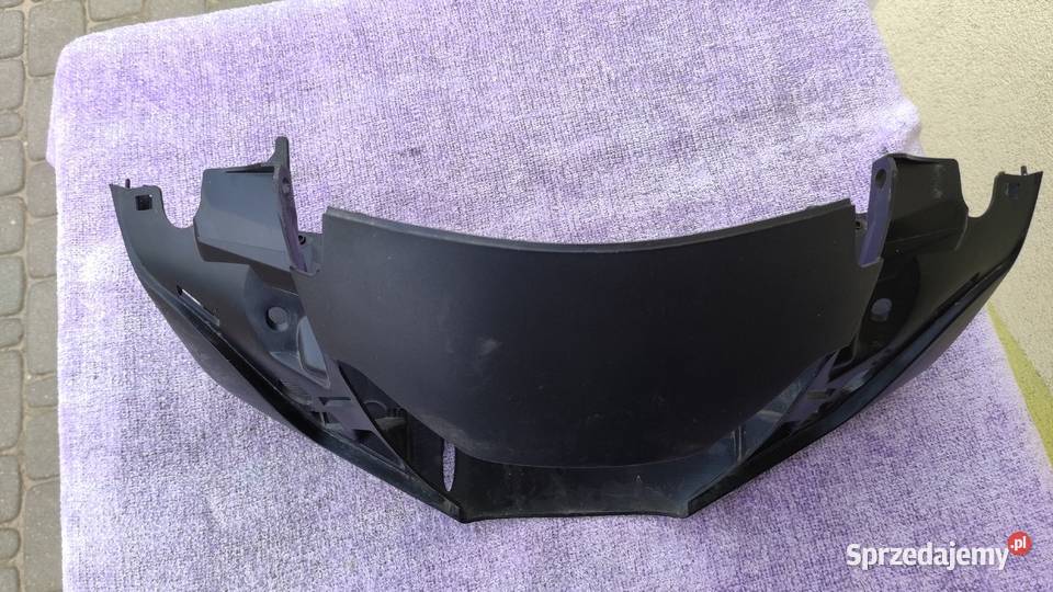 Osłona obudowa liczników Honda SH 125 SH 150 podlaskie sprzedam