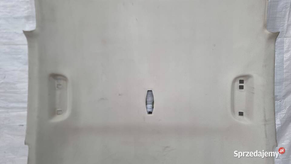 FORD MONDEO MK5 HB PODSUFITKA SUFIT DS73A51918EH osobowe