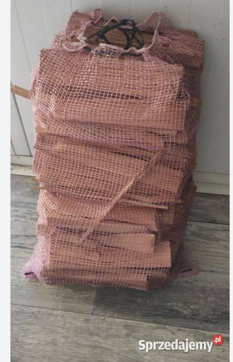 Drewno rozpałkowe brykietwypalacze do pieca Prudnik