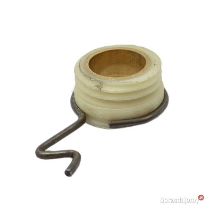 Ślimak Pompki Oleju STIHL 044046 MS341 MS361 Ostrołęka