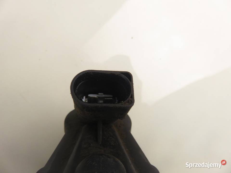 ZACISK PRAWY TYŁ AUDI A6 C6 30 TDI sprzedam