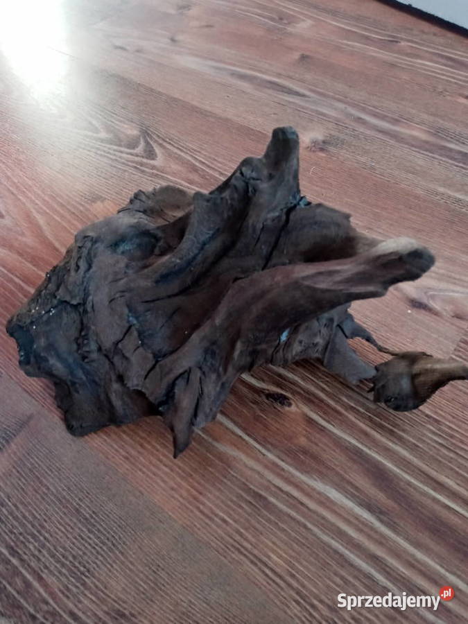 Sprzedam akwarium sprzedam