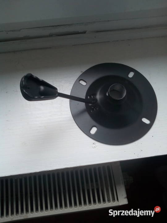 Sprzedam mechanizm do hokerafotela Poznań