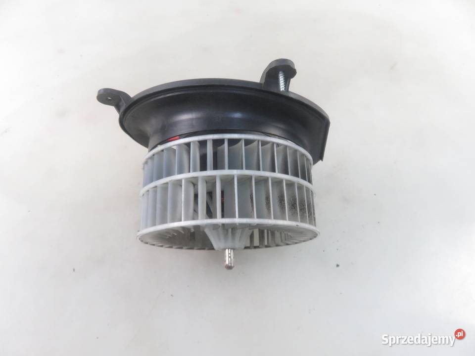 DMUCHAWA MERCEDES 211 2308210251 sprzedam