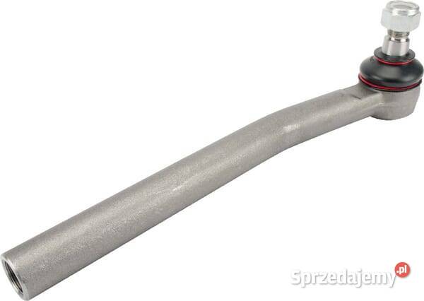 Końcówka drążka SHP366KR Rolnictwo Kamionna