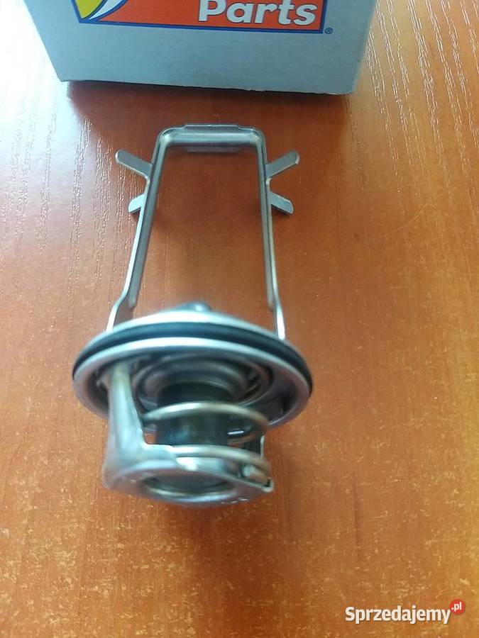 PONTIAC FIERO TERMOSTAT 28 8488 R wielkopolskie Kawnice sprzedam