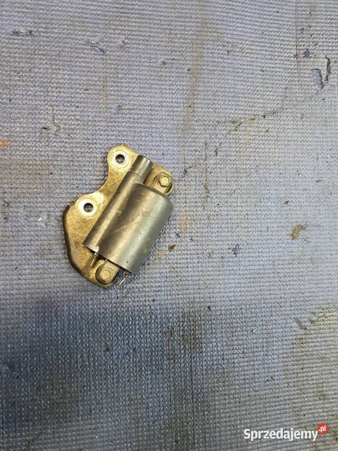 Cewka zapłonowa Yamaha Tenere XTZ 660 zachodniopomorskie Koszalin