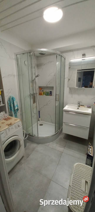 Do wynajęcia mieszkanie 4 pokojowe 77 m2 Łukowa 3 piętra i więcej Warszawa sprzedam