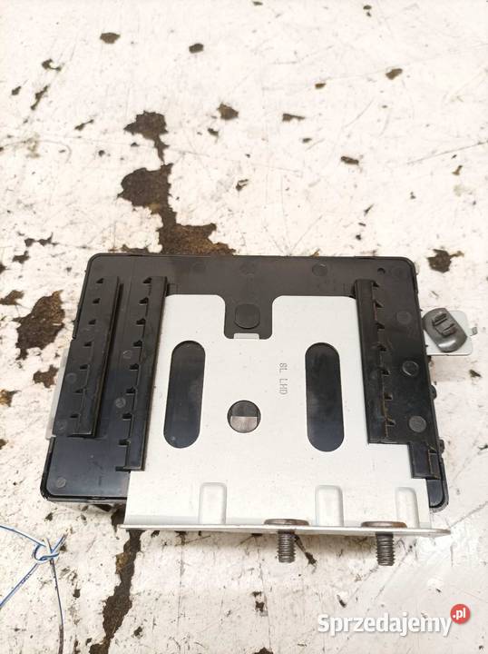 MODUŁ KOMFORTU 954003U122 Kia Sportage III