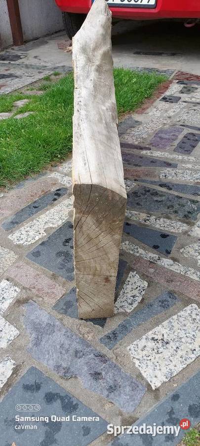 Deski Blaty wysezonowane 21 świętokrzyskie Skarżysko-Kamienna