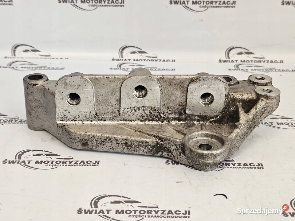 AUDI SEAT SKODA 12 TSI CBZ 86 łapa wspornik osobowe