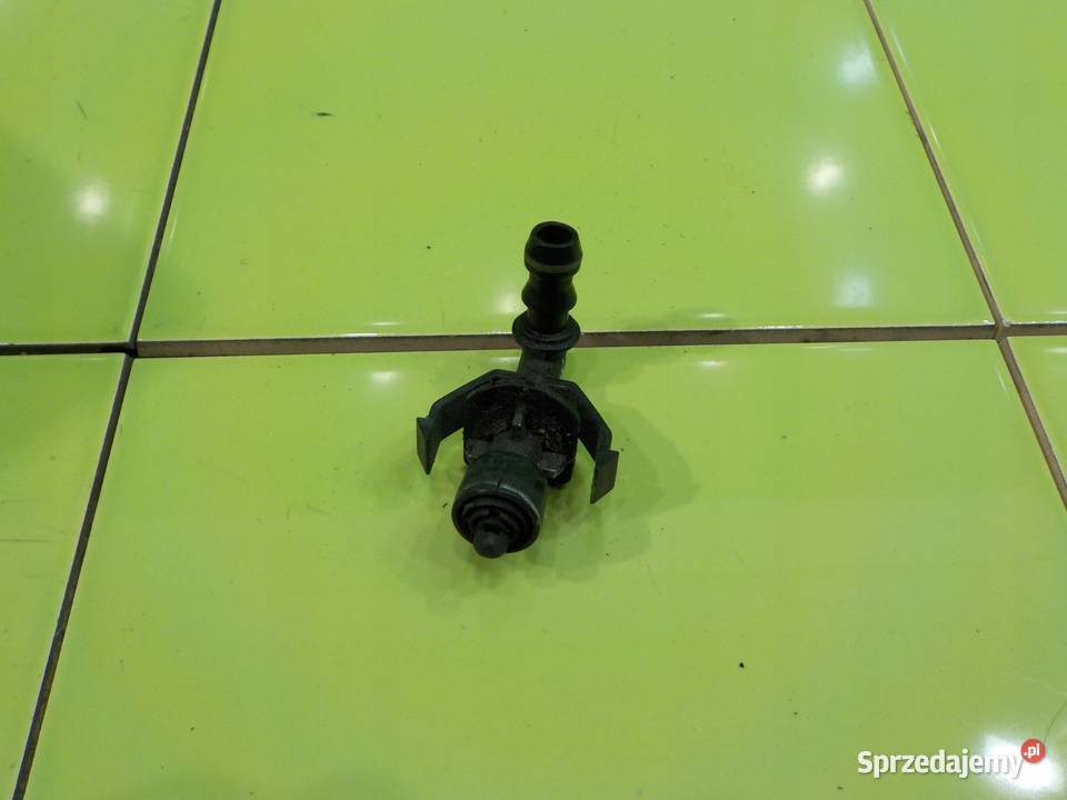 BMW 6 E64 E63 30 B AUT 05r CABRIO spryskiwacz mazowieckie Suków