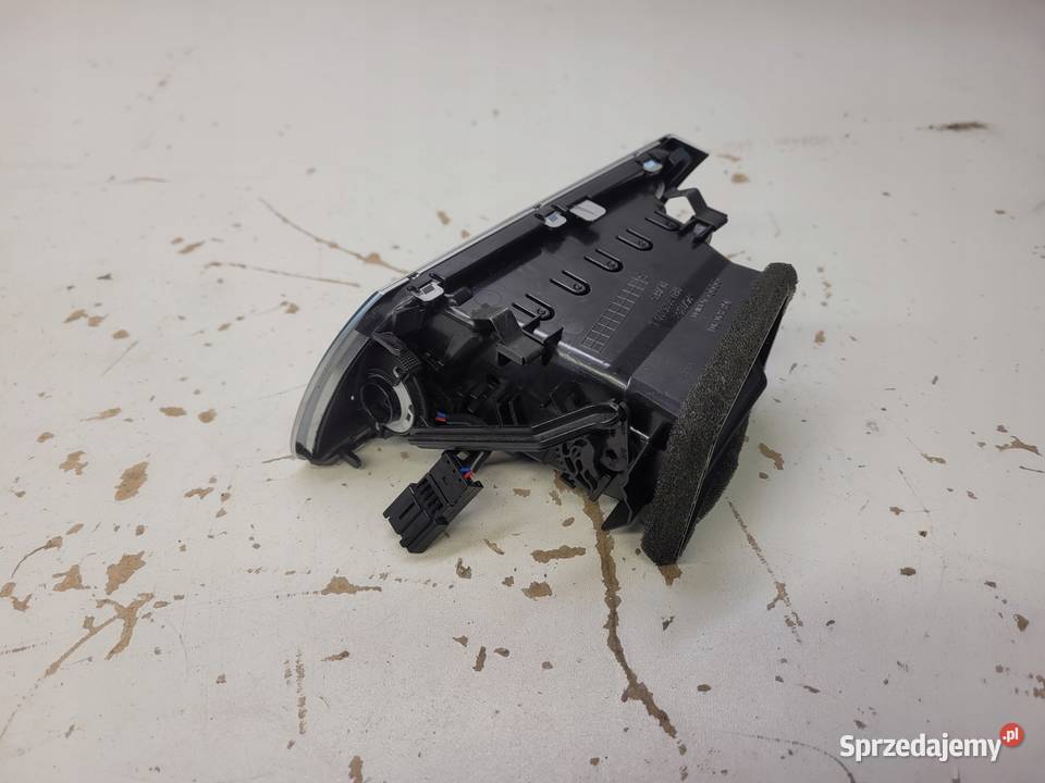 KRATKA NAWIEWU LEWA AUDI A7 A6 C7 4G8820901 UK Przystajń