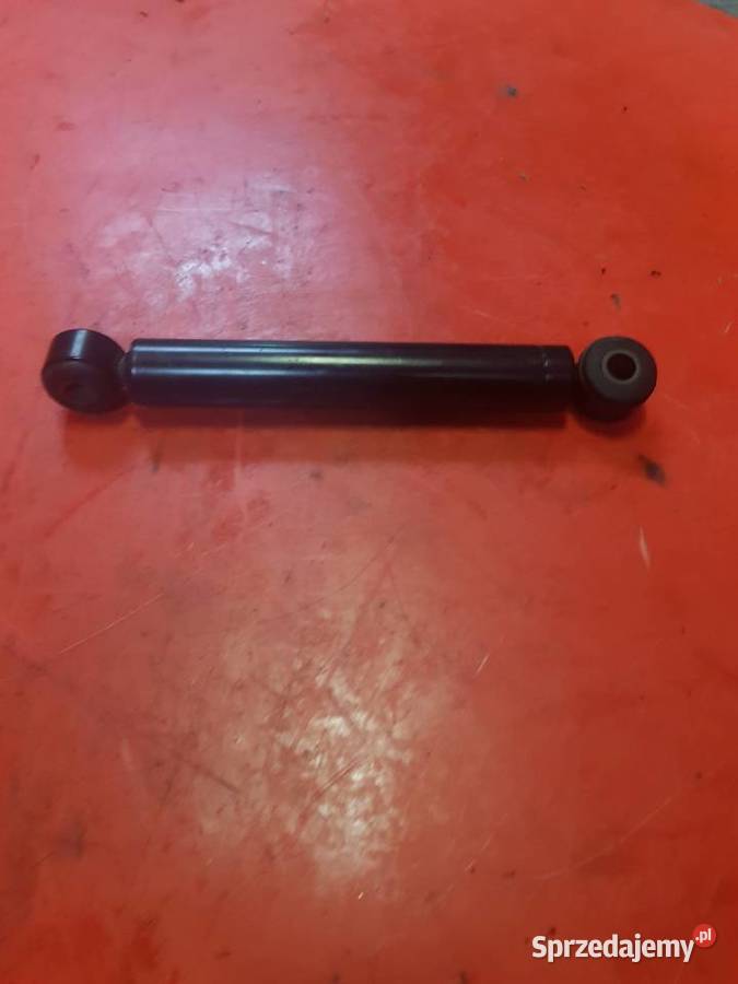 80680910010 Amortyzator siedzenia MTZ PRONAR Pozostałe lubuskie Sulechów