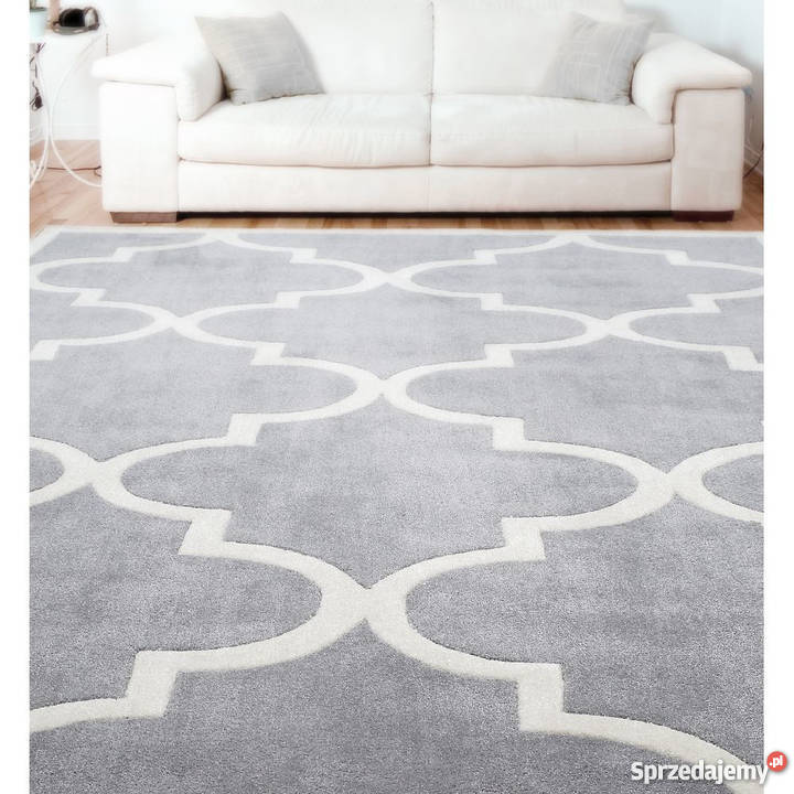 NOWY DYWAN MAROKAŃSKA KONICZYNA GLAMOUR Kraków