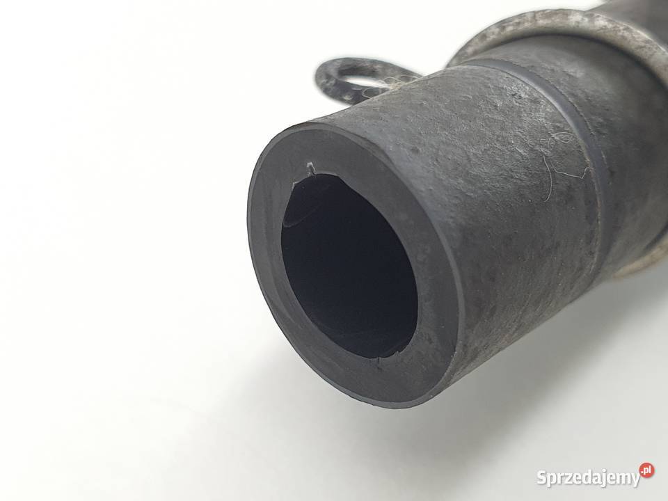 Waz HONDA CMX 500 REBEL Janowice