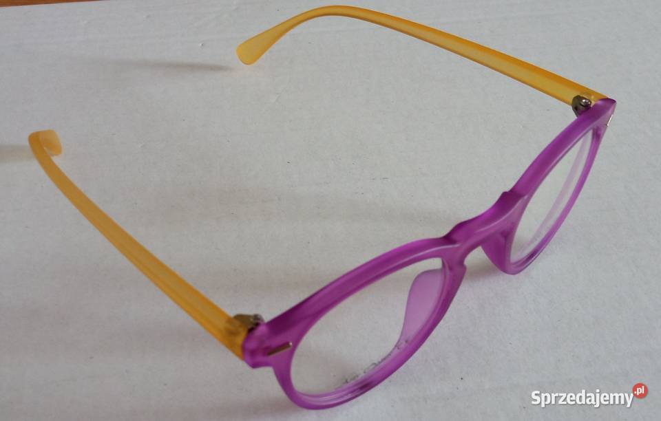 Oprawki małe Oprawki Wrocław