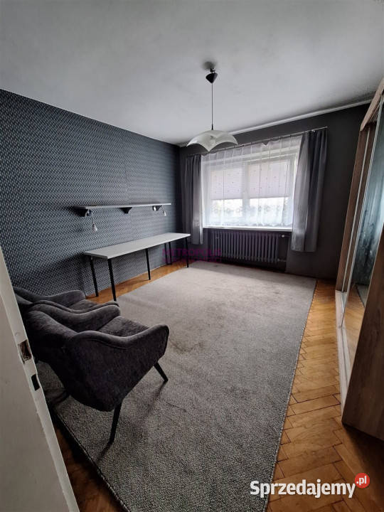 Dom wolnostojący 200m2 Rybnik