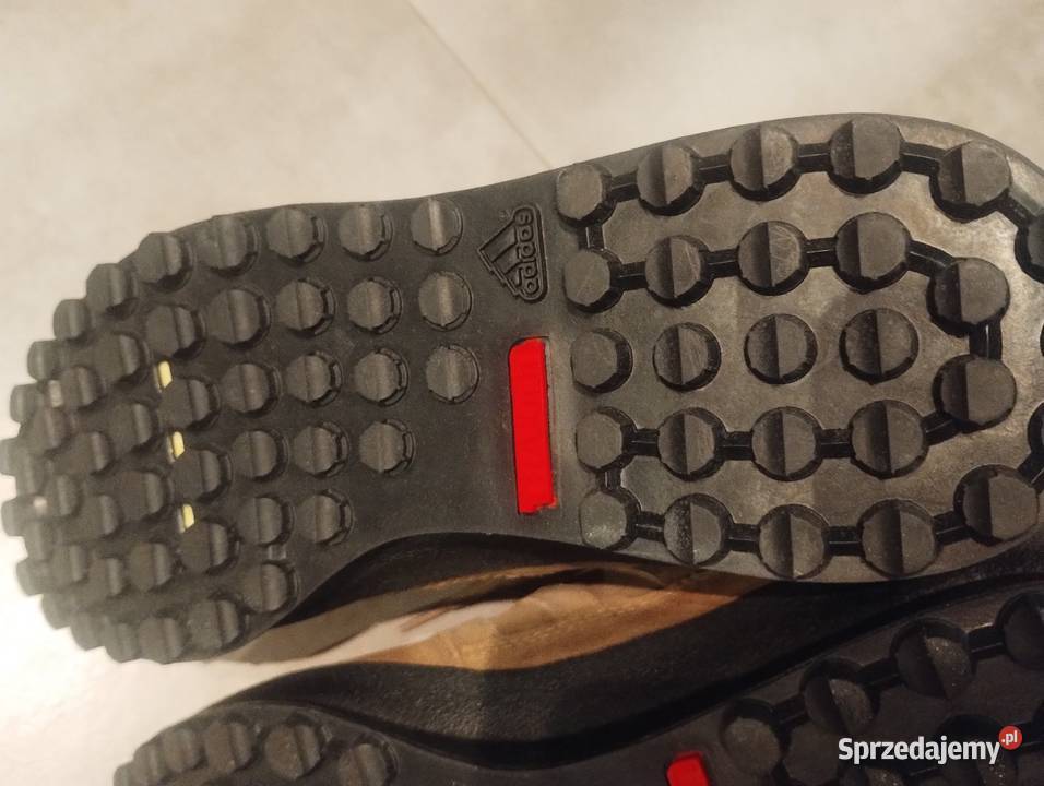 Super Adidasy 425 27 wkładka skórzane Warszawa sprzedam