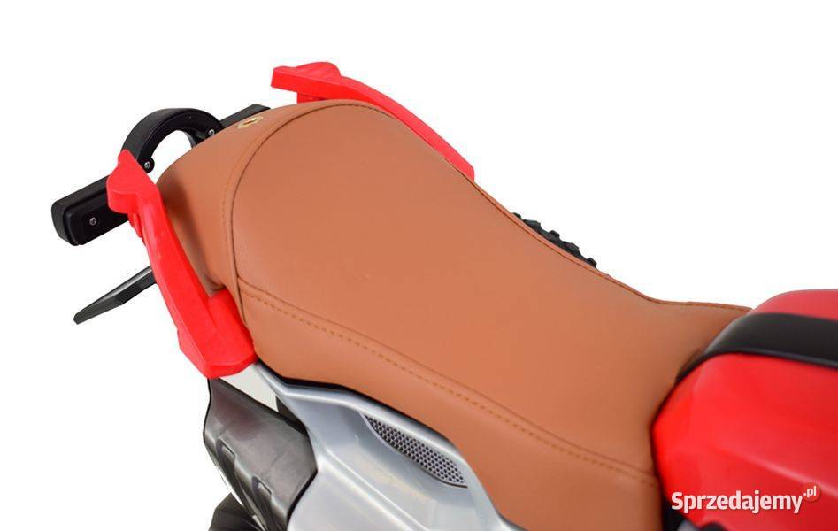 NAJNOWSZY WIELKI MOTOR POMPOWANE KOŁA PANEL BQ Rowerki i pojazdy Toruń