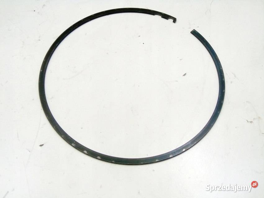 Pierścień zabezpieczenie skrzyni biegów 8hp70