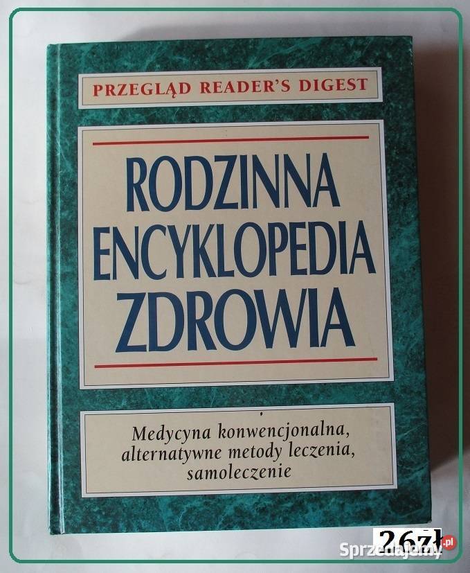Sztuka kochaniaMichalina Wisłocka seksuologia Poradniki, albumy i reportaże Łódź