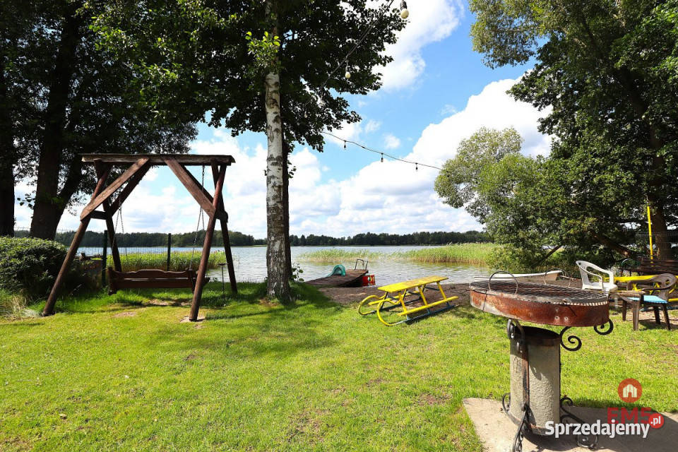 Do sprzedaży lokal Mołowiste 2650m2 188zł/m2 Sprzedaż