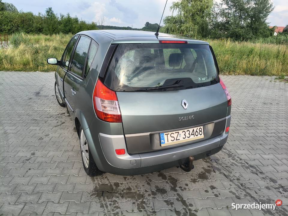 Auto manualna Rytwiany