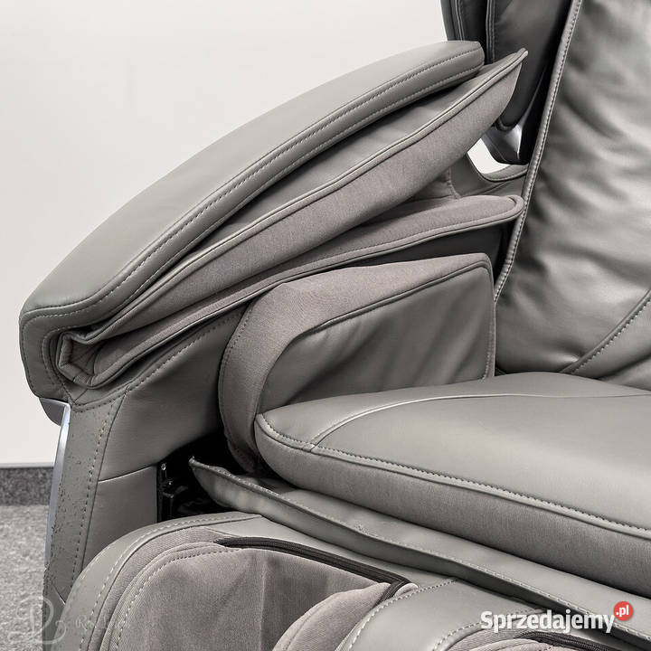 Massaggio Stravagante odnowiony 0124