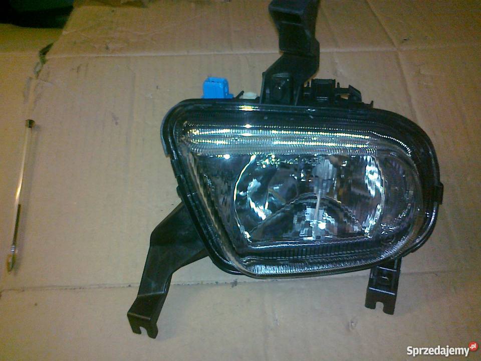 PEUGEOT 306 HALOGEN NOWY DEPO PRAWY osobowe mazowieckie Pruszków sprzedam