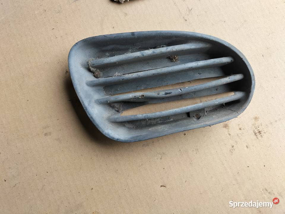 MITSUBISHI CARISMA MR153415 MR153545 KRATKA Kamień-Kolonia sprzedam