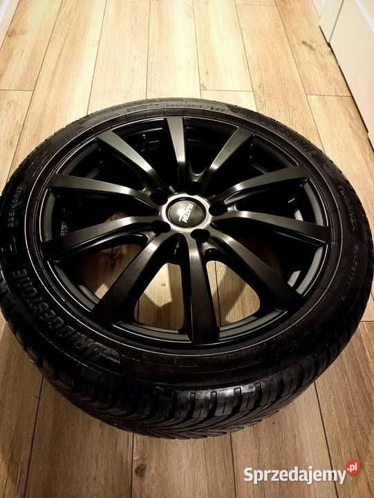 Ford focus 2021 serwisowany Pólko