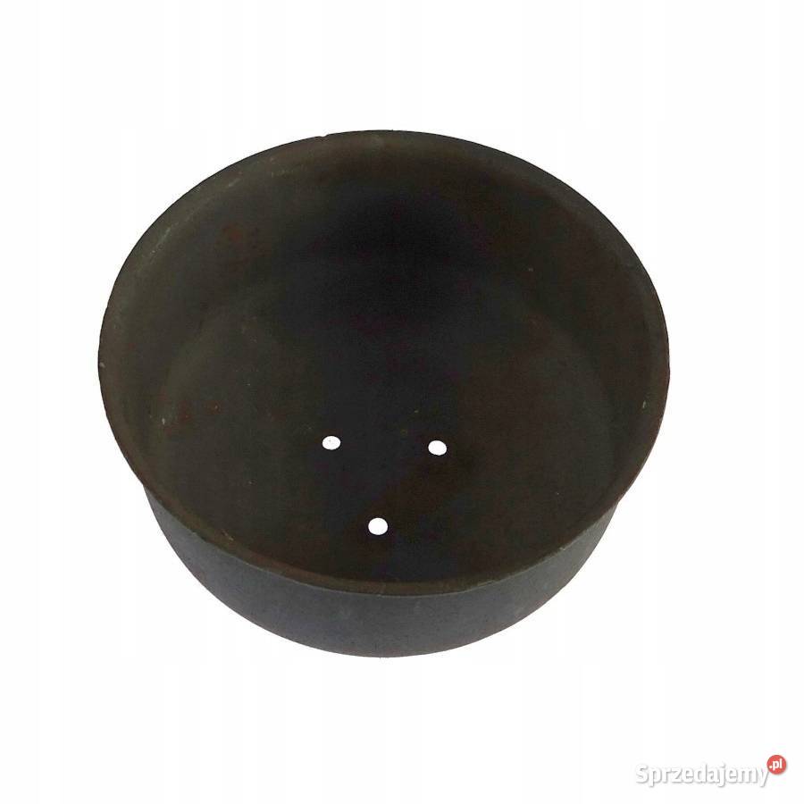 Osłona tylna rozrusznika T25 Pokrywa Tyczyn sprzedam