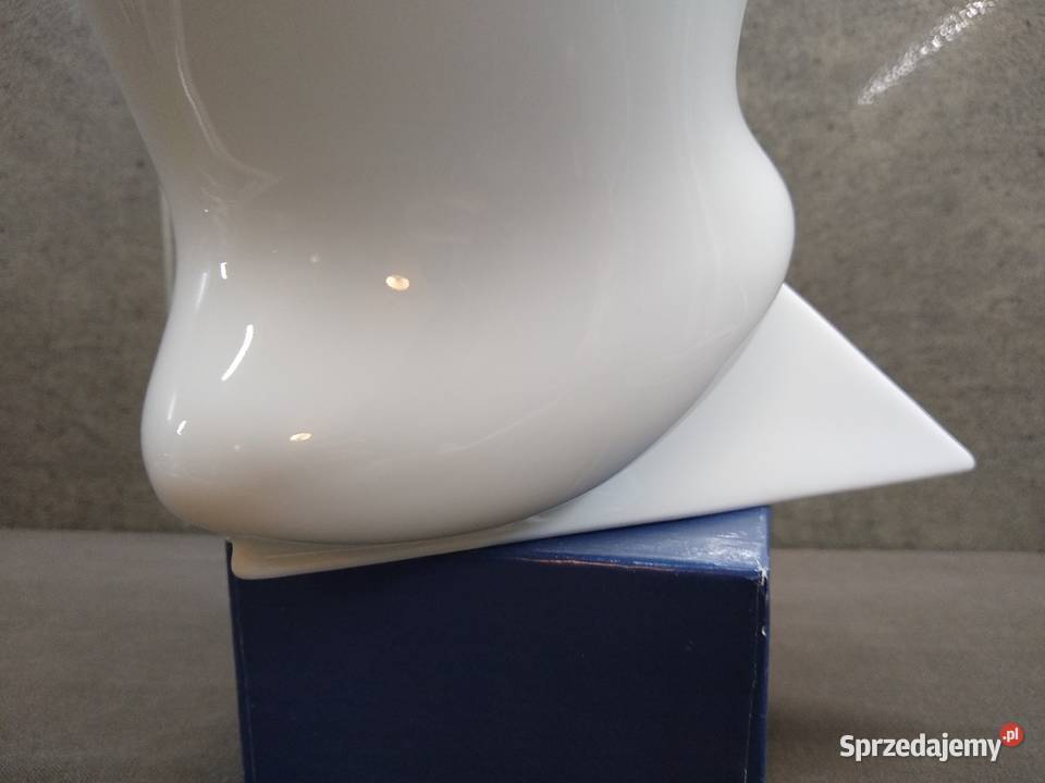 NOWY Wazon Rosenthal Studio Line Sirop 28 Kalisz