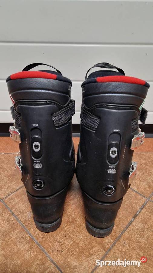 Buty narciarskie Dalbello Avanti truflex 90120 Świętochłowice