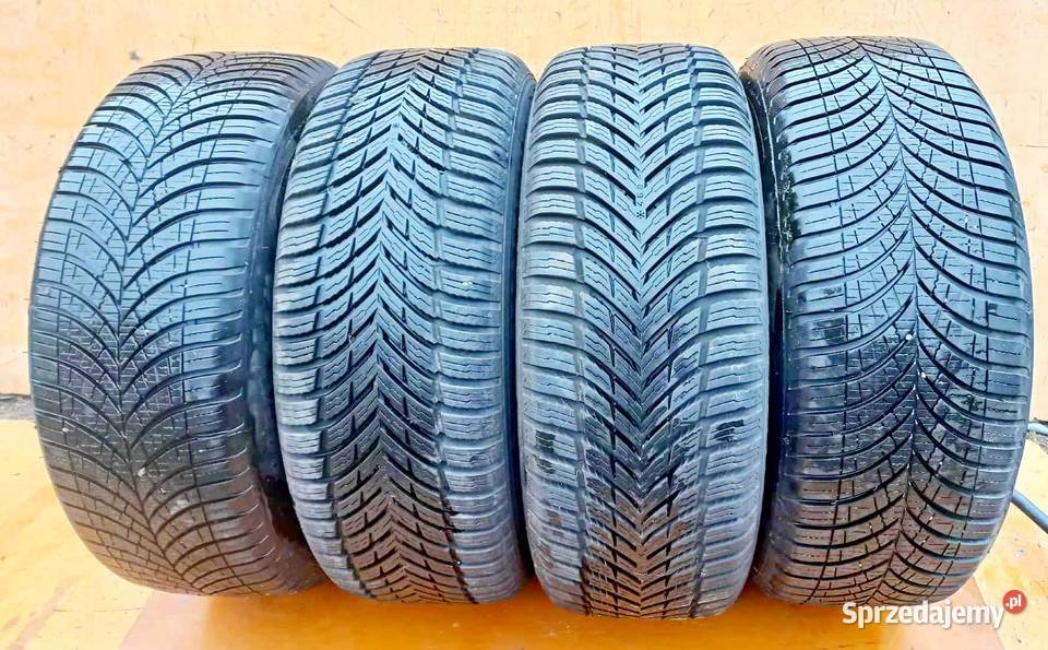 FORD FOCUS MK3 FELGI ORG FORDA DM5C1007C1A Z mazowieckie Radom sprzedam