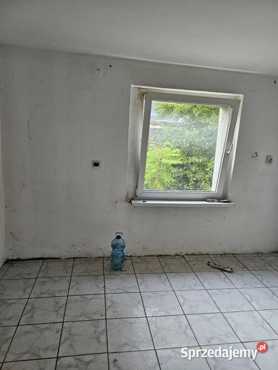 Sprzedam udzial Wrocław