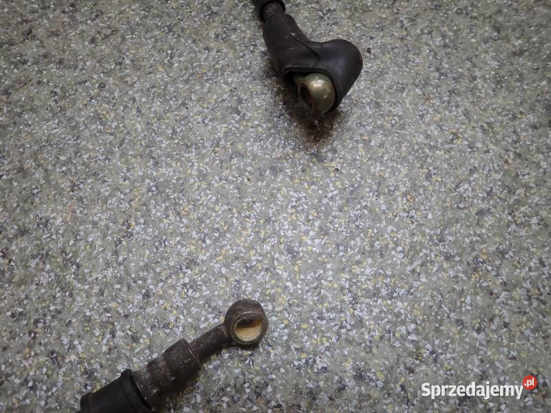 PRZEWÓD HAMULCA PRZÓD HONDA VT 500 E VT500E Strzelce Krajeńskie